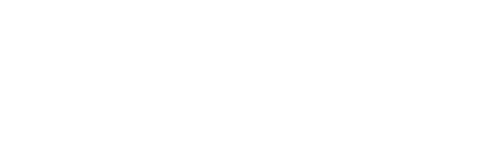 SigmaAI